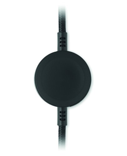 60W kabel a nabíječka hodinek