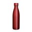 Nerezová termoska 500 ml