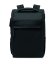 Batoh na 15" notebook z PU