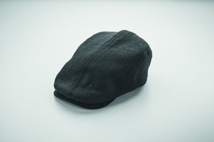 Bekovka Newsboy 335g