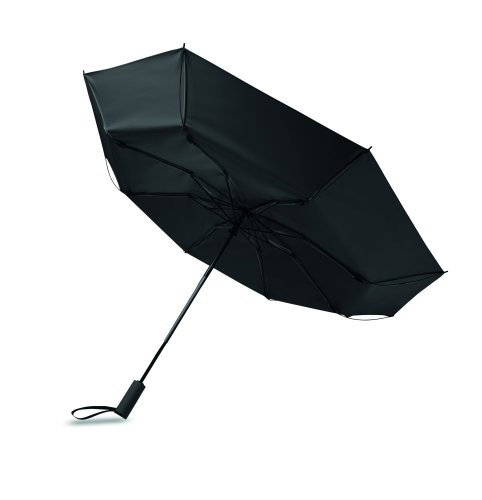 23'' skládací deštník