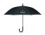 23palcový větruodolný deštník