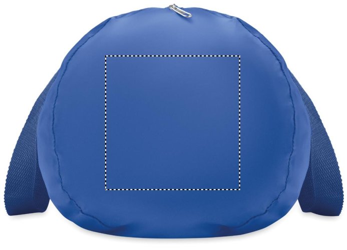 Cestovní taška 190T RPET 20L