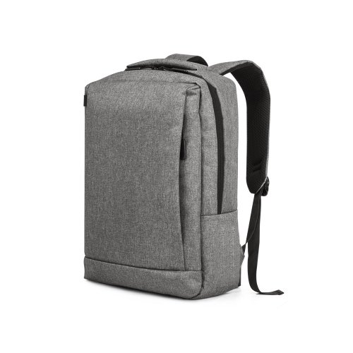 Batoh na notebook 15,6″ BOLOGNA