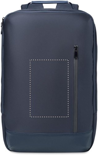Batoh na 15" notebook