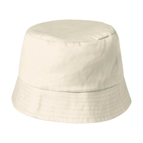 Bucketo rybářský klobouk