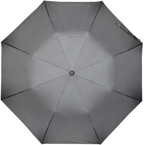21" automatický deštník