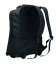 Batoh na kolečkách