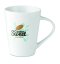 250 ml porcelánový hrnek kónick