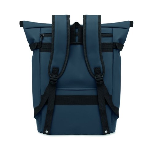 Batoh na kolo z PU, 20L