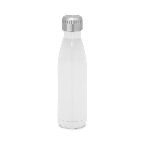 Nerezová termoska pro sublimaci 510 ml