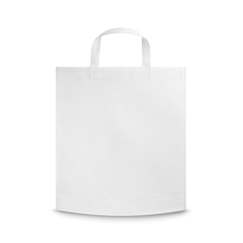 NOTTING. Taška z netkané textilie (80 g/m²)