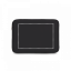 Softshellové pouzdro na notebook do 15″