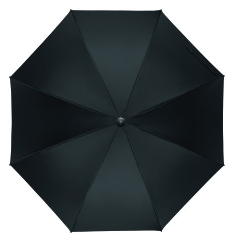Automatický 27" deštník