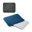 Softshellové pouzdro na notebook do 15″