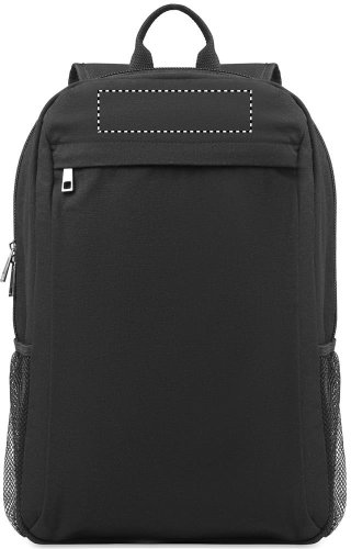 Batoh na 15palcový notebook