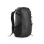 Turistický batoh ALASCA z rPET, 18 l