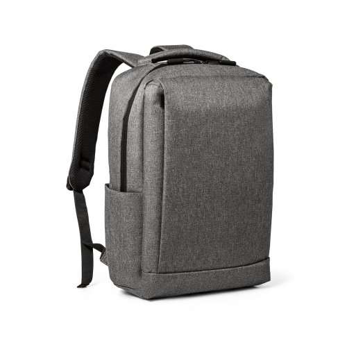 Batoh na notebook 15,6″ BOLOGNA