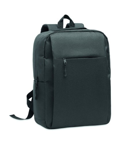 Batoh na 15palcový notebook