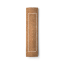 Kuličkové pero ALEXA z recyklované nerezové oceli