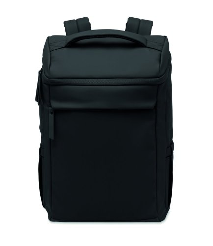 Batoh na 15" notebook z PU