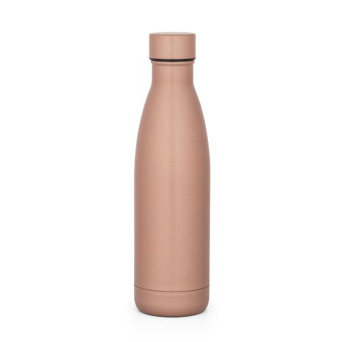 Nerezová termoska 500 ml