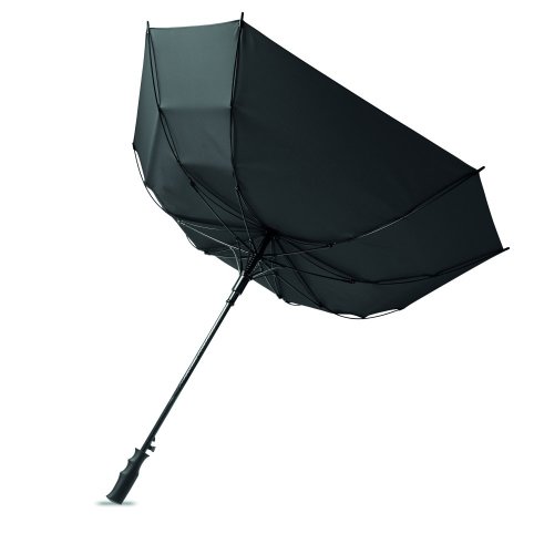 23'' čtvercový deštník