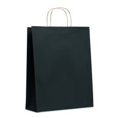 Velká dárková taška