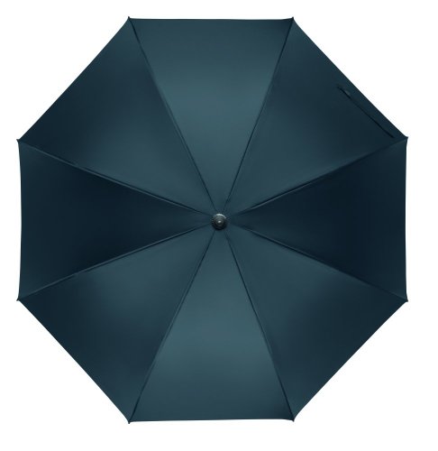 Automatický 27" deštník