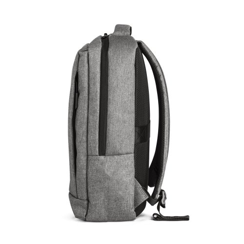 Batoh na notebook 15,6″ BOLOGNA