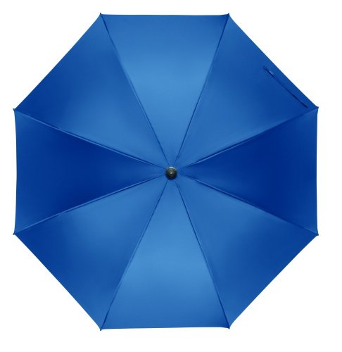 Automatický 27" deštník