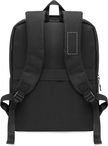 Batoh na 15palcový notebook