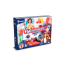 Vzdělávací sada Super Science Kit 6 v 1