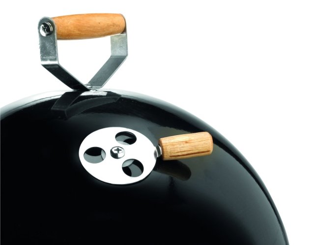 BBQ