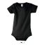 BAMBINO DĚTSKÉ BODY 180g