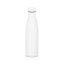 Nerezová termoska 500 ml