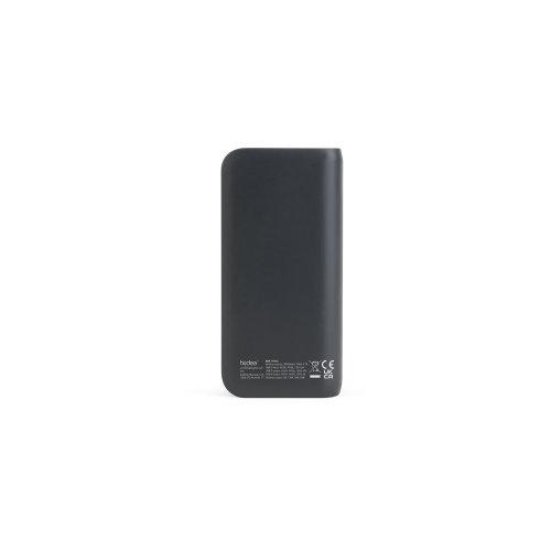 Powerbanka 20 000 mAh s 15W bezdrátovým nabíjením