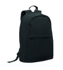 Batoh na 15palcový notebook