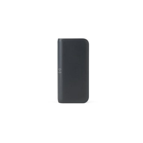 Powerbanka 20 000 mAh s 15W bezdrátovým nabíjením