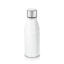 Hliníková sublimační láhev s nerezovým uzávěrem 500 ml