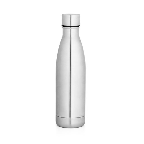 Nerezová termoska 500 ml