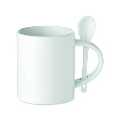 Keramický hrnek 300 ml