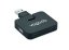 4portový USB rozbočovač