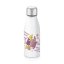 Hliníková sublimační láhev s nerezovým uzávěrem 500 ml