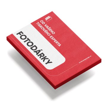 Fotoprodukty