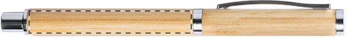 Blorry roller
