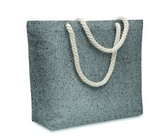 Plážová taška  220g/m²