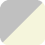 Stříbrná/přírodní