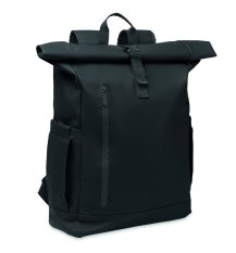 Rolovací batoh z 600D