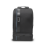 DYNAMIC BACKPACK II. Batoh 2 v 1: batoh + chladicí taška